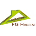 FG Habitat Clermont-Ferrand