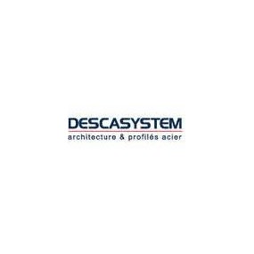 DESCASYSTEM 