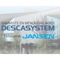 DESCASYSTEM 