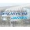 DESCASYSTEM DESCASYSTEM