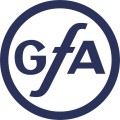 GFA-ELEKTROMATEN 