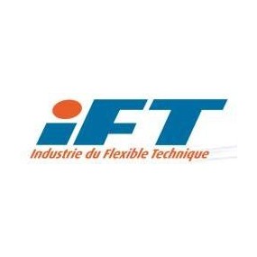 IFT groupe Omerin