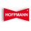 HOFFMANN FRANCE/HAUMESSER S.A.