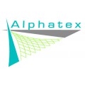ALPHATEX