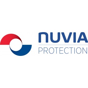 NUVIA Protection 