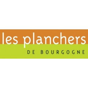 Les Planchers de Bourgogne