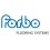 FORBO FLOORING SYSTEMS