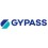 SAS GYPASS