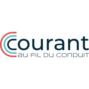 COURANT 