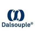 DALSOUPLE