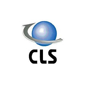 CLS  Comptoir Lyonnais de Soudage