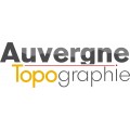 Auvergne Topographie géomètre