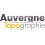 Auvergne Topographie