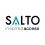 SALTO SYSTEMS 