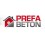 PREFA BETON