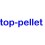top-pellet Sarl