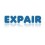 EXPAIR