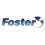 TEMATI FRANCE FOSTER