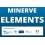 Minerve Prévention