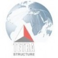 TETRA STRUCTURE