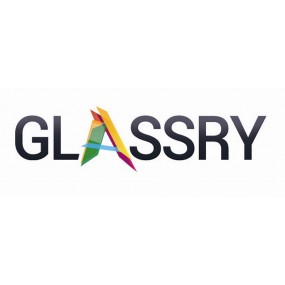 Glassry