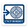 CNCP BORDET