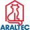 ARALTEC 2014