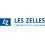 Les Zelles