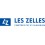 Les Zelles