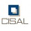 CISAL