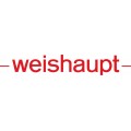 Weishaupt SAS