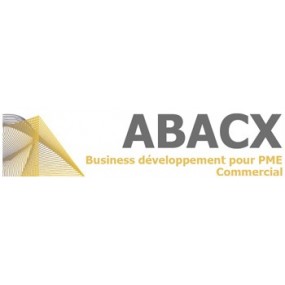 ABACX
