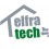 elfratech