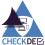 CHECKDEV