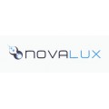 Novalux