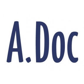 A.Doc