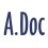 A.Doc