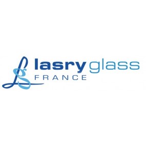 Lasry France