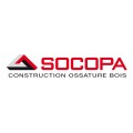 SOCOPA construction ossature bois