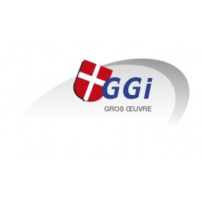 G.G.I.