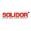 SOLIDOR RUBBER PRODUCTS
