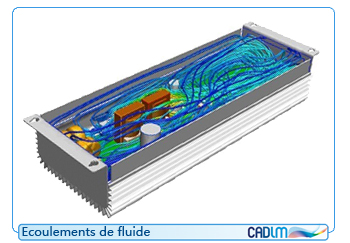 Autodesk Simulation 