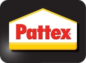 PATTEX PRO