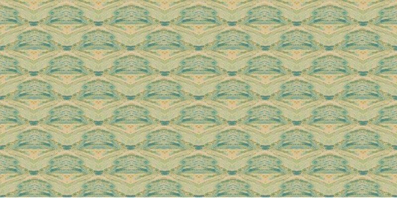 Découpage