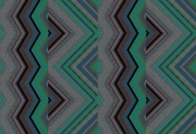 Découpage