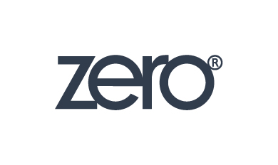 Zero