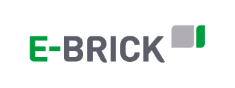 E-Brick