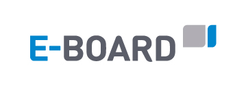 E-Board